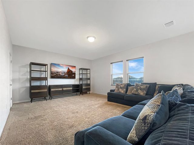 19221 Nathan Scott WAY, Manor, TX 78653