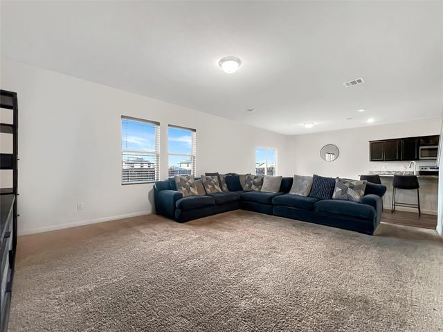 19221 Nathan Scott WAY, Manor, TX 78653