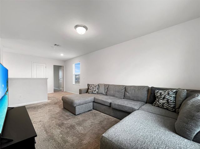 19221 Nathan Scott WAY, Manor, TX 78653