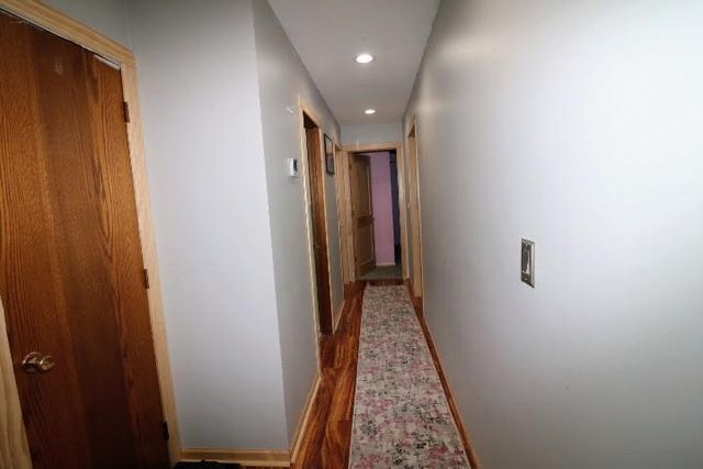 2741 109th Avenue NW, Coon Rapids, MN 55433