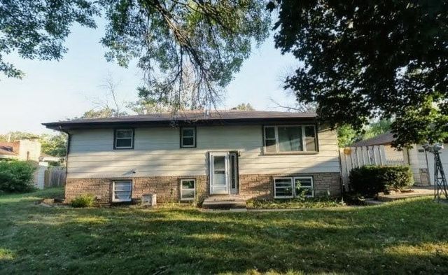 2741 109th Avenue NW, Coon Rapids, MN 55433