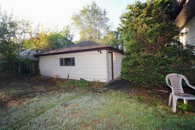 2741 109th Avenue NW, Coon Rapids, MN 55433