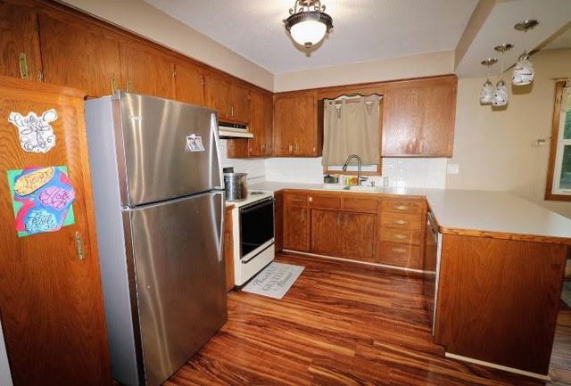 2741 109th Avenue NW, Coon Rapids, MN 55433
