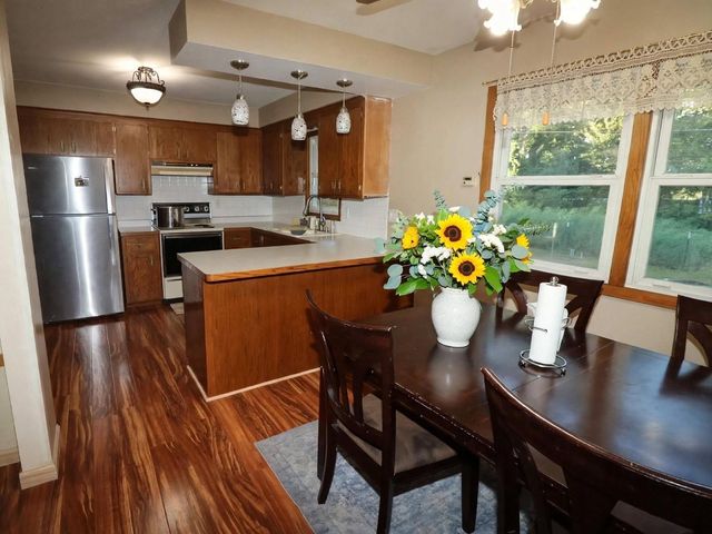 2741 109th Avenue NW, Coon Rapids, MN 55433