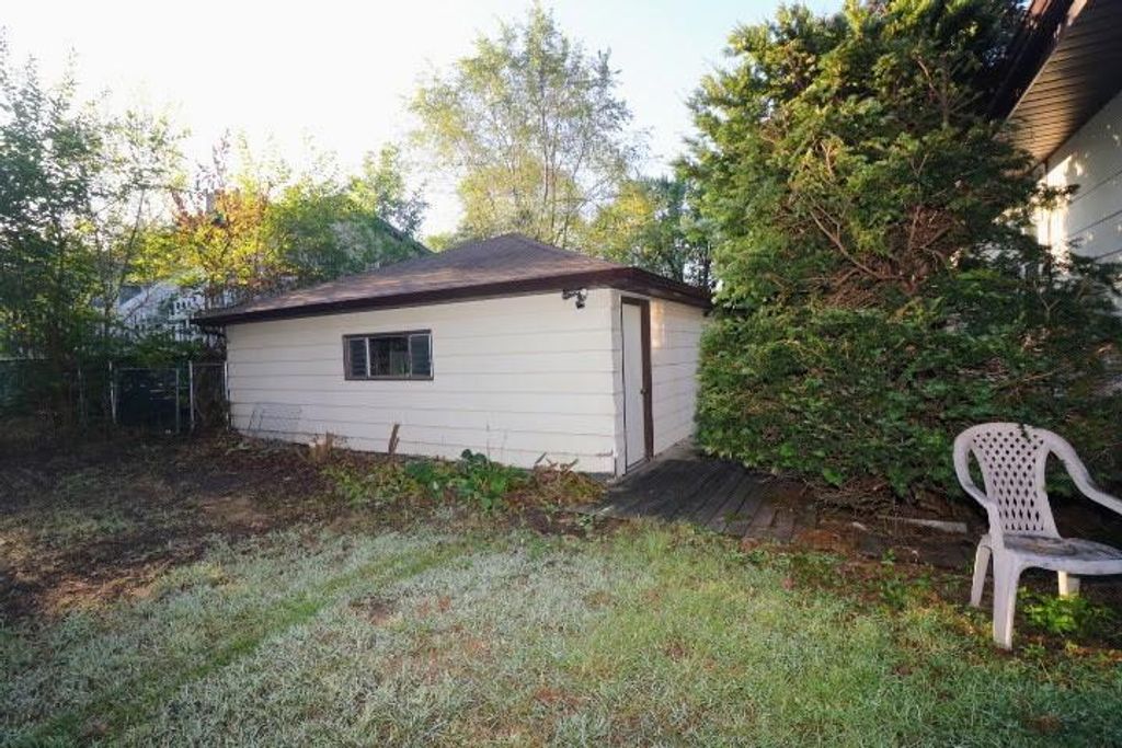 2741 109th Avenue NW, Coon Rapids, MN 55433 — photo 3