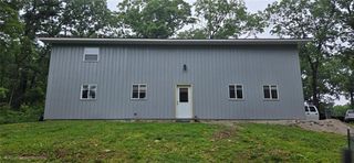 11117 Delbridge Road, Potosi, MO 63664
