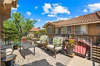 1 Via Sincera, Rancho Santa Margarita, CA 92688