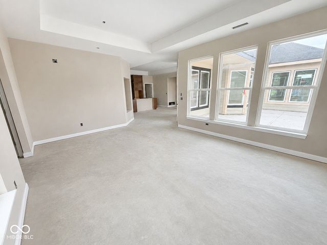 8931 Constitution Trail, Brownsburg, IN 46112