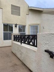 2011 Lakeridge Circle 304, Chula Vista, CA 91913
