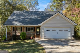 114 Lakeview Way, Martin, GA 30557