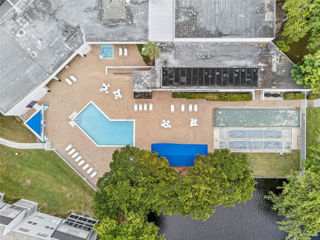 9351 Lime Bay Blvd 212, Tamarac, FL 33321