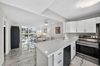 9351 Lime Bay Blvd 212, Tamarac, FL 33321