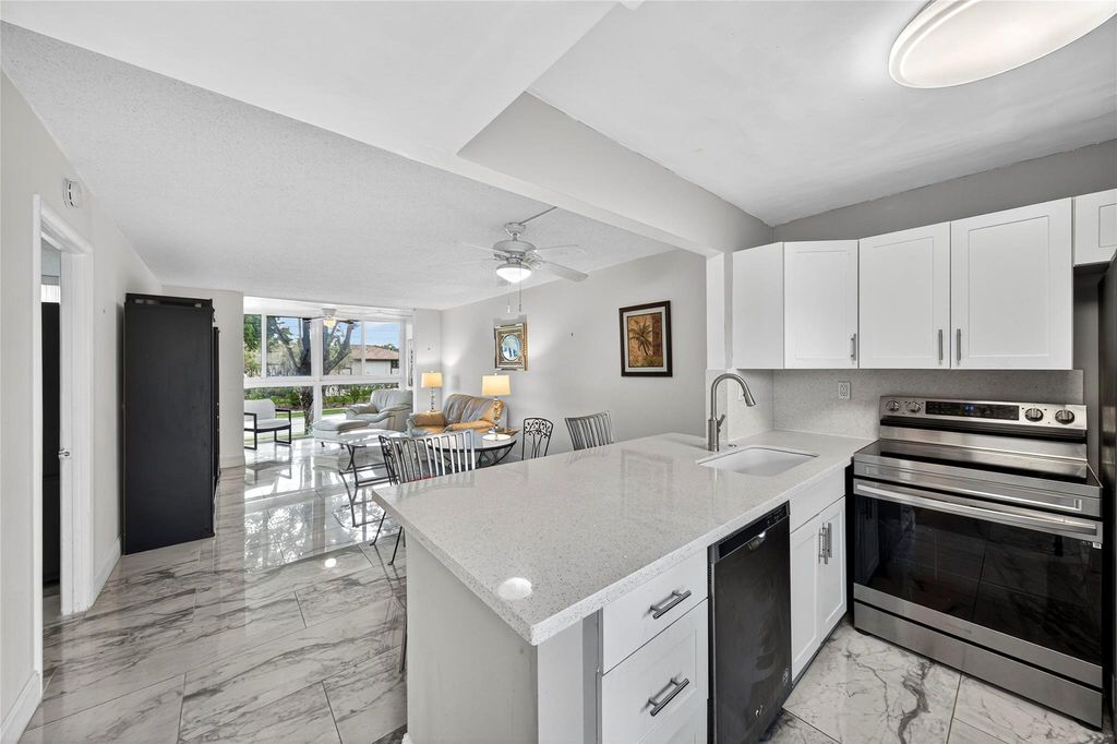 9351 Lime Bay Blvd 212, Tamarac, FL 33321