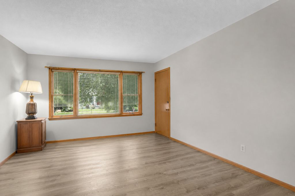 435 Madison Street NE, Minneapolis, MN 55413 — photo 2