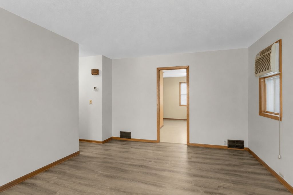 435 Madison Street NE, Minneapolis, MN 55413 — photo 3