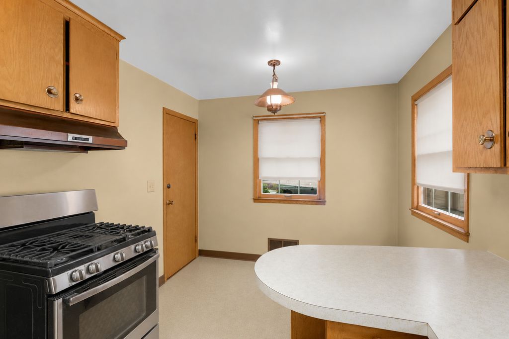 435 Madison Street NE, Minneapolis, MN 55413 — photo 4