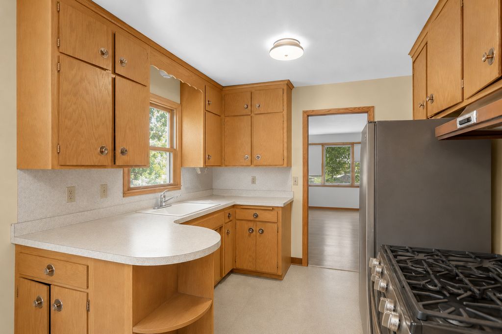 435 Madison Street NE, Minneapolis, MN 55413 — photo 5