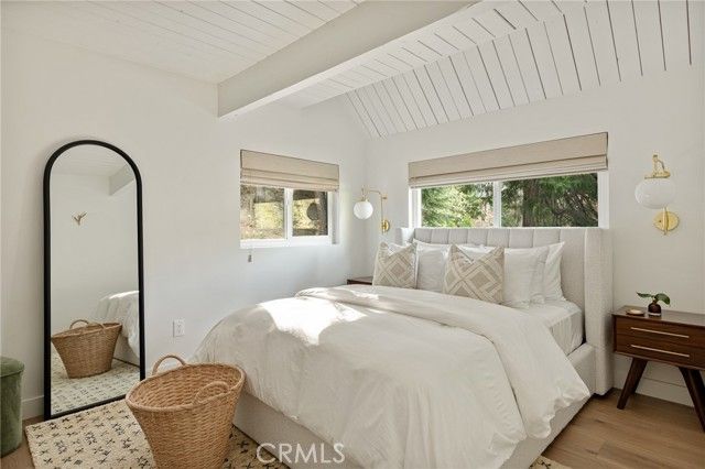 209 Massive, Lake Arrowhead, CA 92352