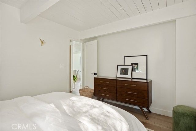 209 Massive, Lake Arrowhead, CA 92352