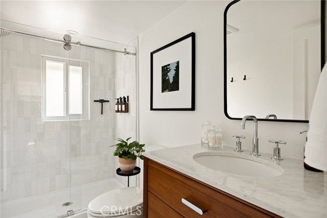 209 Massive, Lake Arrowhead, CA 92352