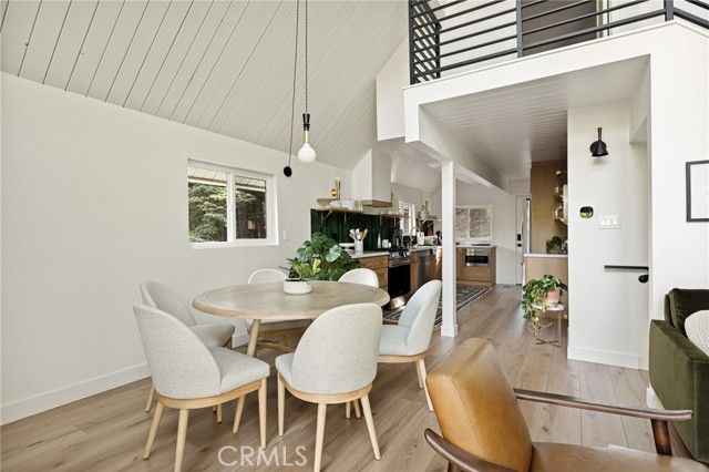 209 Massive, Lake Arrowhead, CA 92352