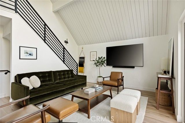 209 Massive, Lake Arrowhead, CA 92352