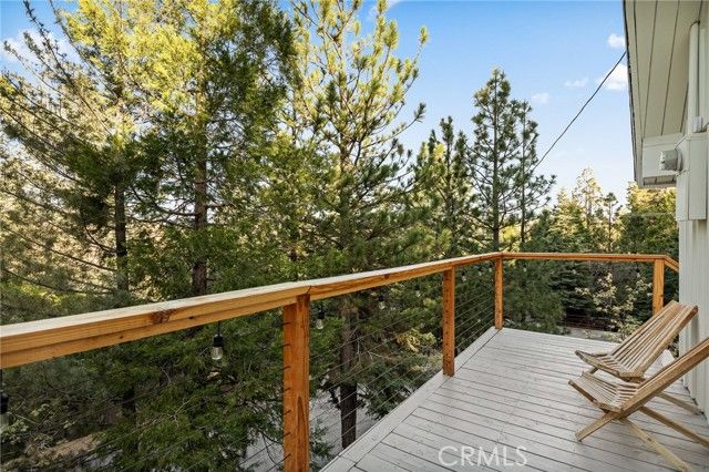 209 Massive, Lake Arrowhead, CA 92352