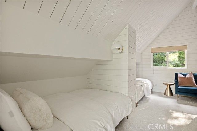 209 Massive, Lake Arrowhead, CA 92352