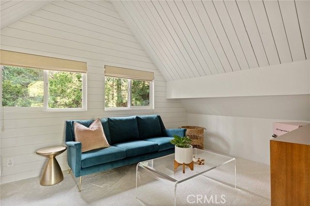209 Massive, Lake Arrowhead, CA 92352