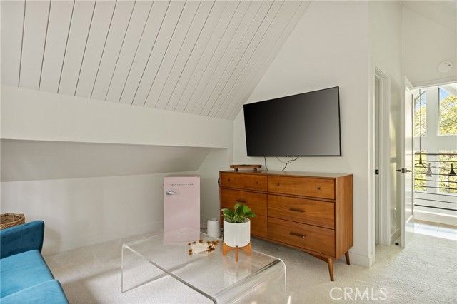 209 Massive, Lake Arrowhead, CA 92352