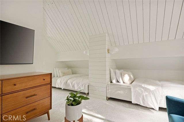 209 Massive, Lake Arrowhead, CA 92352
