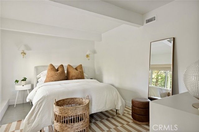 209 Massive, Lake Arrowhead, CA 92352