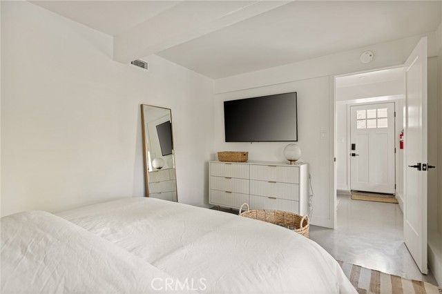 209 Massive, Lake Arrowhead, CA 92352