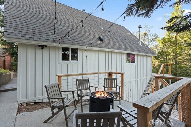 209 Massive, Lake Arrowhead, CA 92352