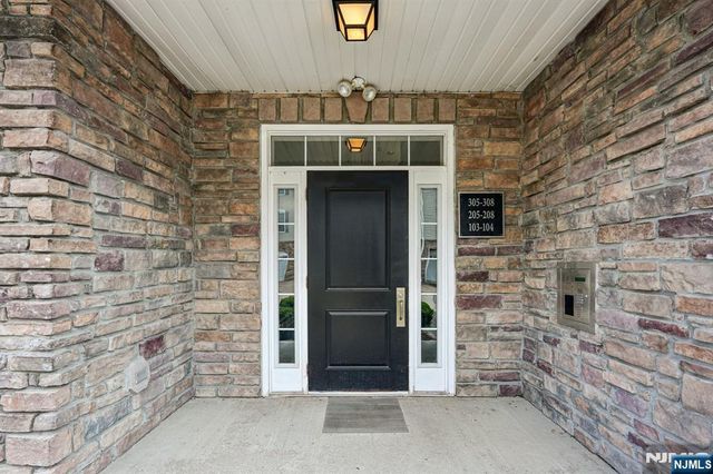 43 Elston Court 207, Wanaque, NJ 07420