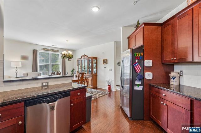 43 Elston Court 207, Wanaque, NJ 07420