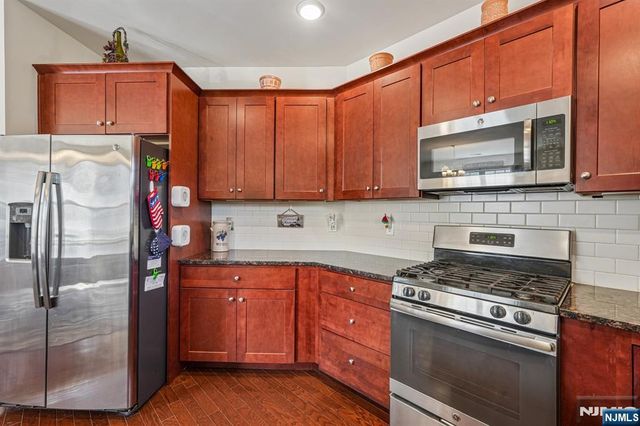 43 Elston Court 207, Wanaque, NJ 07420