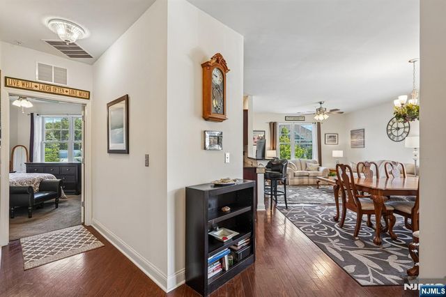 43 Elston Court 207, Wanaque, NJ 07420