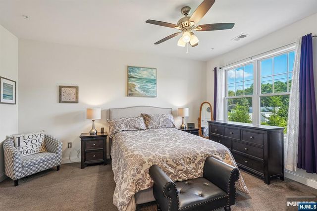 43 Elston Court 207, Wanaque, NJ 07420