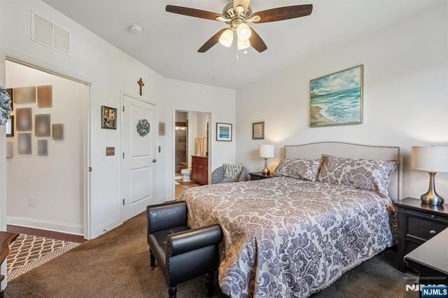 43 Elston Court 207, Wanaque, NJ 07420