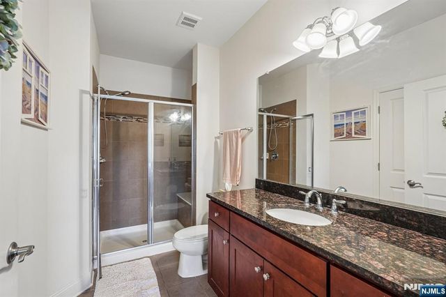 43 Elston Court 207, Wanaque, NJ 07420