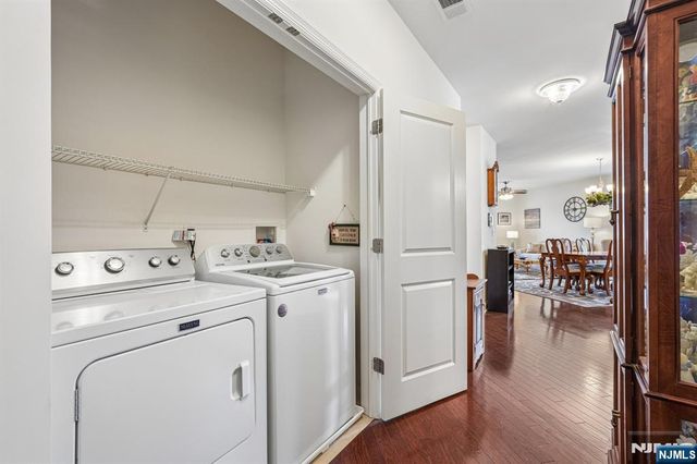 43 Elston Court 207, Wanaque, NJ 07420