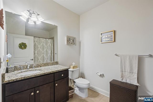 43 Elston Court 207, Wanaque, NJ 07420