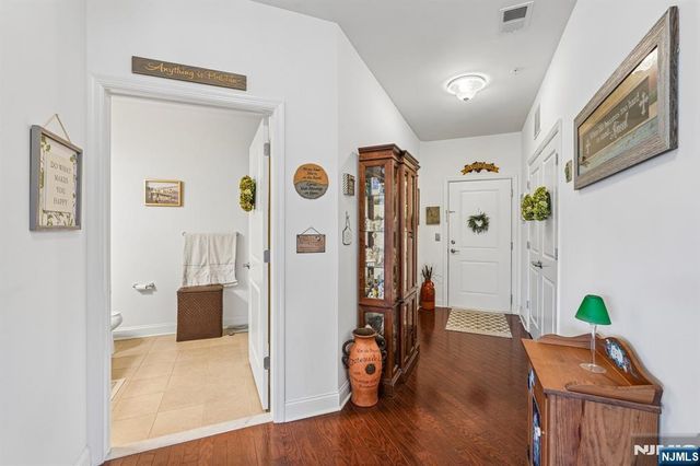 43 Elston Court 207, Wanaque, NJ 07420