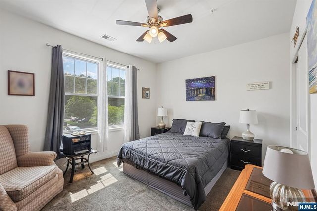 43 Elston Court 207, Wanaque, NJ 07420
