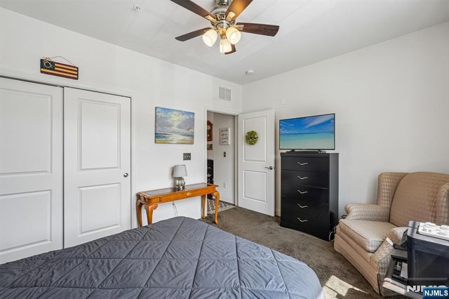 43 Elston Court 207, Wanaque, NJ 07420