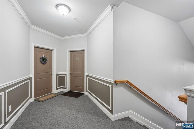 43 Elston Court 207, Wanaque, NJ 07420