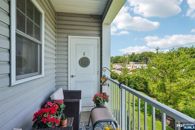 43 Elston Court 207, Wanaque, NJ 07420
