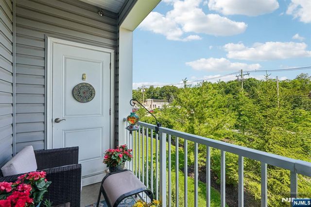 43 Elston Court 207, Wanaque, NJ 07420