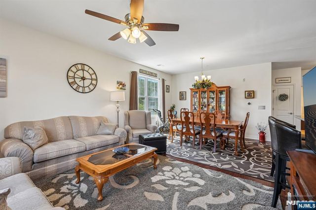 43 Elston Court 207, Wanaque, NJ 07420